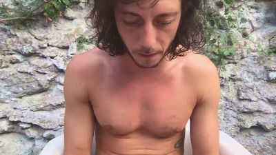 nckwish01 — Cam4 stream photo (Jul 2025)