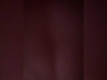 sextwix — bongacams