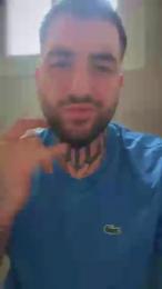 Lordm6 — Cam4 stream photo (Oct 2025)