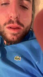Lordm6 — cam4