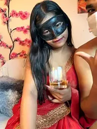 Miss_Anjali_M — Stripchat stream photo (Jan 2026)