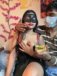 Miss_Anjali_M — Stripchat stream photo (Jan 2026)