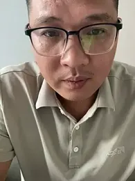 lingecome — Stripchat stream photo (Sep 2026)