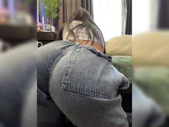 cool-party — Bongacams stream photo (Aug 2026)