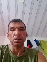 Daddy1972 — Stripchat stream photo (Oct 2023)