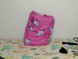 miss-adele — Camsoda stream photo (Mar 2026)