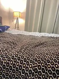 classmate07 — modelo de webcam en línea en stripchat