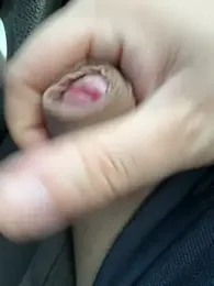 mynameissac — Stripchat stream photo (Jan 2026)