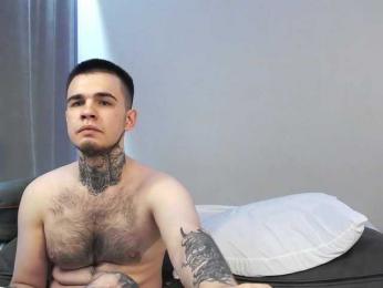 Lucy_Andrew — Bongacams stream photo (Jul 2026)