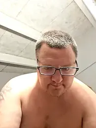 funsexgames — Stripchat stream photo (Jul 2025)