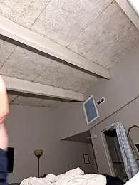 funsexgames — Stripchat stream photo (Jul 2025)