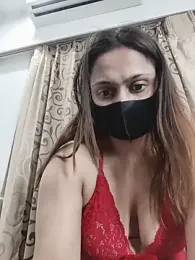 Dezler_Queen — Stripchat stream photo (Jun 2026)