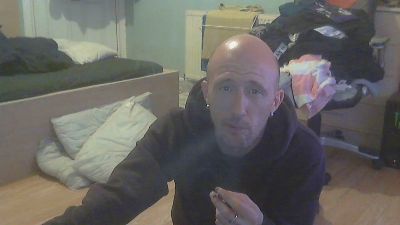 Weejimmyl — Cam4 stream photo (Apr 2026)