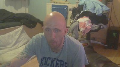 Weejimmyl — Cam4 stream photo (Apr 2026)