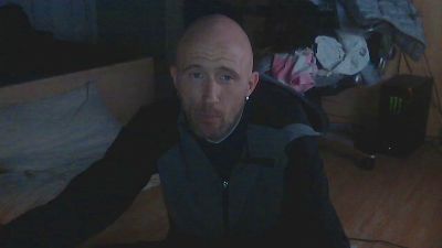 Weejimmyl — Cam4 stream photo (Apr 2026)