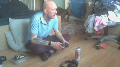 Weejimmyl — Cam4 stream photo (Apr 2026)