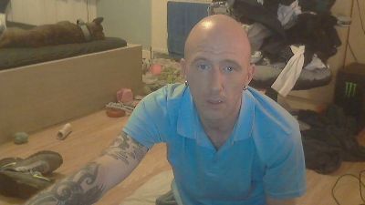 Weejimmyl — Cam4 stream photo (Apr 2026)