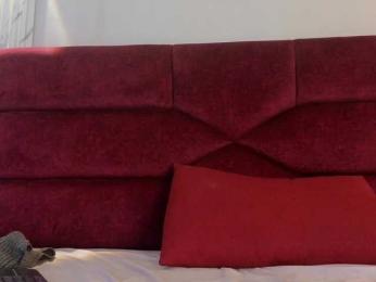 BlueMoonn — Bongacams stream photo (Mar 2026)