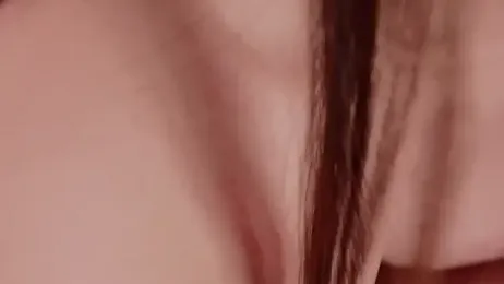 Saki00Hiro — Stripchat stream photo (Apr 2026)