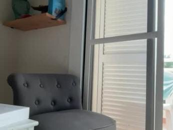 dannybeboy — modelo de webcam en línea en chaturbate