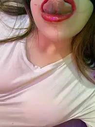 Chakira_123 — Stripchat stream photo (Aug 2026)