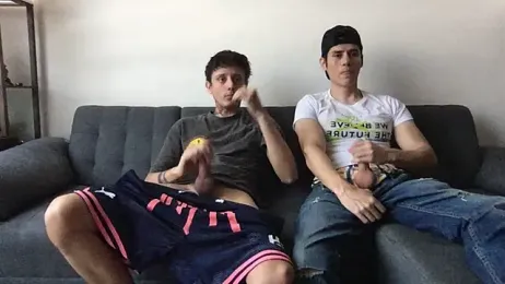 Chrixtopherobin — Stripchat stream photo (Apr 2026)