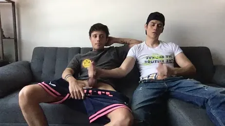 Chrixtopherobin — Stripchat stream photo (Apr 2026)