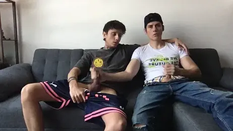 Chrixtopherobin — Stripchat stream photo (Apr 2026)