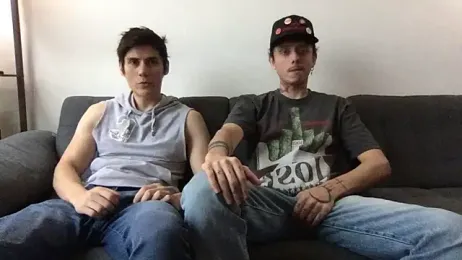 Chrixtopherobin — Stripchat stream photo (Apr 2026)