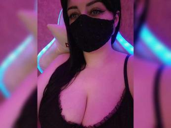 Estherr — bongacams