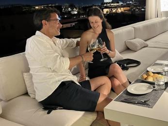 MyaFernandos — livejasmin