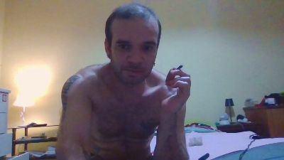 viola_viola — Cam4 stream photo (Mar 2026)