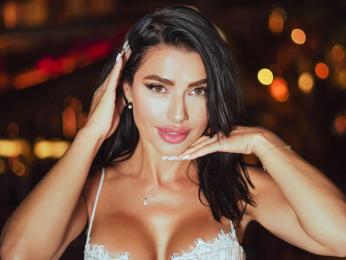 BiankaLeoness — livejasmin