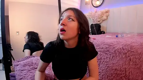Nina_Ford — stripchat