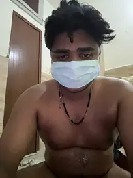Jackimacha — Stripchat stream photo (Jun 2026)