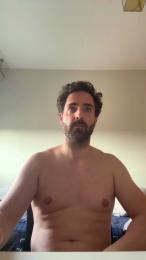 Xueks — Cam4 stream photo (May 2026)
