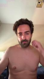 Xueks — modelo de webcam en línea en cam4