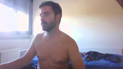 Xueks — Cam4 profile photo