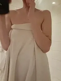 PearMaki — modelo de webcam en línea en stripchat