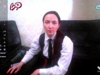 -Bepa- — Bongacams stream photo (Mar 2026)