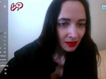 -Bepa- — Bongacams stream photo (Mar 2026)