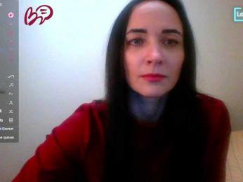 -Bepa- — Bongacams stream photo (Apr 2026)
