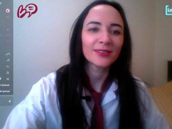 -Bepa- — bongacams
