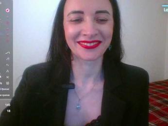 -Bepa- — Bongacams stream photo (Mar 2026)