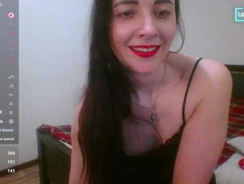 -Bepa- — Bongacams stream photo (Mar 2026)