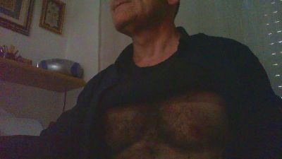 Supermacho7 — Cam4 stream photo (Apr 2026)