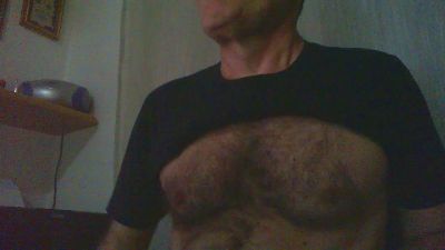 Supermacho7 — Cam4 stream photo (Apr 2026)