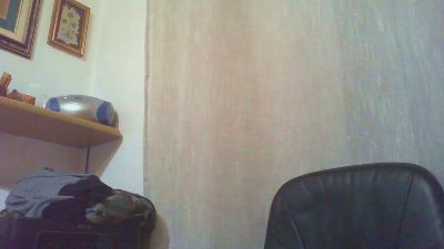 Supermacho7 — Cam4 stream photo (Apr 2026)