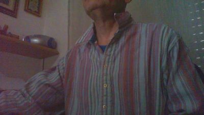 Supermacho7 — Cam4 stream photo (May 2026)