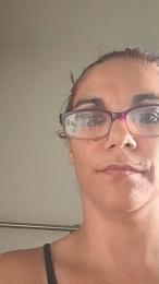 MamaB88 — cam4